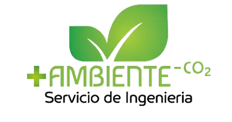 Más Ambiente, Menos CO2